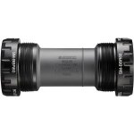 Shimano ULTEGRA SM-BBR60 – Zboží Dáma