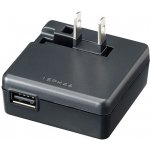 Nikon EH-72P – Zboží Mobilmania