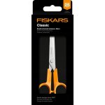 Fiskars Classic – Zboží Živě