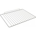 Candy FIDCP X625 L – Hledejceny.cz