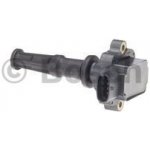 BOSCH Zapalovací cívka 0221604006 – Hledejceny.cz