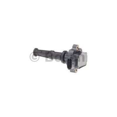 BOSCH Zapalovací cívka 0221604006 – Hledejceny.cz