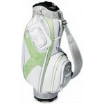 Callaway Solaire Cart Bag – Hledejceny.cz