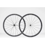 Bontrager Aeolus Pro 51 TLR Disc – Hledejceny.cz