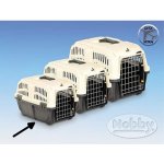 Nobby Skudo 1 Iata 48 x 31,5 x 31 cm – Sleviste.cz