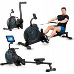 Gymtek XR1000 – Sleviste.cz