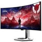 Lenovo LEGION PRO 34WD-10 – Zboží Živě Lenovo LEGION PRO 34WD-10 – Zboží Živě