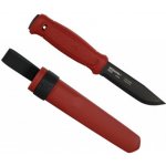 Morakniv Garberg BlackBlade (C) Dala Red Edition 14274 – Zbozi.Blesk.cz