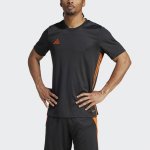 adidas dres Tabela 23 Černá – Hledejceny.cz