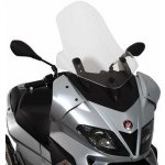 Kappa KD351ST čirá – Zboží Mobilmania