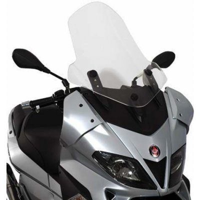 Kappa KD351ST čirá – Zboží Mobilmania