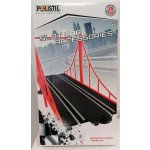 Polistil Most – Hledejceny.cz