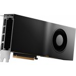 HP RTX 4500 Ada 24GB GDDR6 8D6C1AA – Zboží Živě