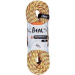 Beal Booster 9,7mm 70m – Zboží Dáma