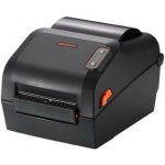 Bixolon XD5-43d XD5-43dK – Zbozi.Blesk.cz