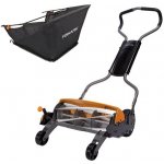 Fiskars 1001658 – HobbyKompas.cz