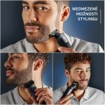 Rowenta TN6204E0 – Zboží Dáma