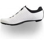 Fizik Vento Omna Wide white/black – Hledejceny.cz