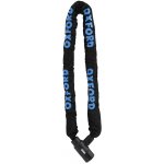 Oxford N GP CHAIN LOCK 1.5 m 9,5MM LK108 – Hledejceny.cz