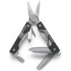 Pracovní nůž Gerber Splice Pocket Tool multifunkční nářadí Gerber 1019241