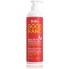 Delia Cosmetics Good Hand Beautifying hydratační krém na ruce a nehty 500 ml
