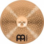 Meinl HCS Bronze Medium Heavy Ride 20” – Zboží Dáma