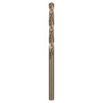 Bosch 2608585888 – Hledejceny.cz