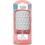 Yankee Candle Elektrický difuzér do zásuvky Organic Kit Pink Sands 18,5 ml – Sleviste.cz