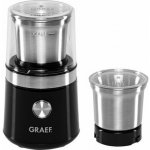 Graef CM102EU – Zbozi.Blesk.cz