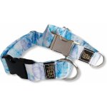 Oski Obojek elegance – Zboží Mobilmania