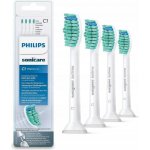 Philips Sonicare ProResults HX6014/87 4 ks – Zboží Dáma