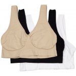 Wellife Perfect Bra 3ks – Zbozi.Blesk.cz