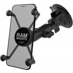 RAM Mounts univerzální držák sestava RAM-B-166-UN10U – Zbozi.Blesk.cz