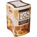 F&S Premium Pekoe plech 200 g