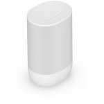 Sonos Move 2 – Hledejceny.cz