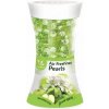 Osvěžovač vzduchu Ardor Air Freshner Pearls Green Apple 150 g