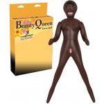 You2Toys African Queen – Hledejceny.cz