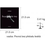 Rozprávky do tmy – Hledejceny.cz