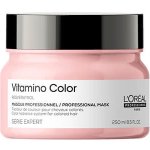 L'Oréal Expert Vitamino Color Mask 250 ml – Zbozi.Blesk.cz
