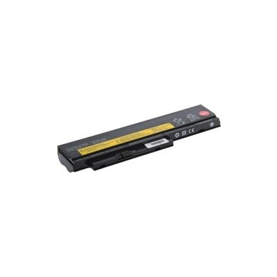 NTL NTL2347A Baterie Lenovo X220/X230 series 11,1V 5200mAh Li-Ion – neoriginální