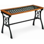 Linder Exclusiv MC4365-T – Hledejceny.cz