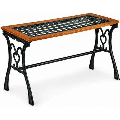 Linder Exclusiv MC4365-T – Hledejceny.cz