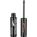 Benecos Gel na obočí světle hnědý 3 ml – Hledejceny.cz