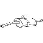 Walker WA 22900 – Hledejceny.cz