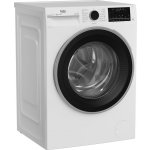 Beko B3WFU 58415 WCSHBG – Zbozi.Blesk.cz