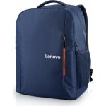 Batoh Lenovo GX40Q75216 15,6" blue – Zboží Mobilmania