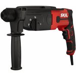 SKIL 1770 AA – Zboží Dáma