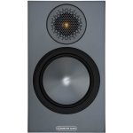 Monitor Audio Bronze 50 – Sleviste.cz