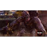 Call of Duty: Black Ops 4 – Zboží Dáma
