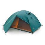 Pinguin Gemini 150 – Zboží Mobilmania